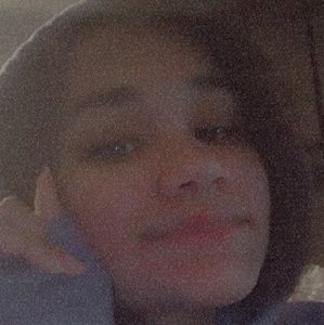 Meet your Posher, Shelly